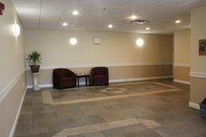 featured image of 4701 49 Ave #IT112