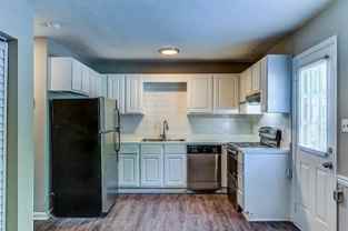 3493 Creekview Pl #3493 - Photo 1 of 1