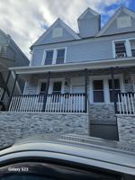 featured image of 7 Moyallen Street