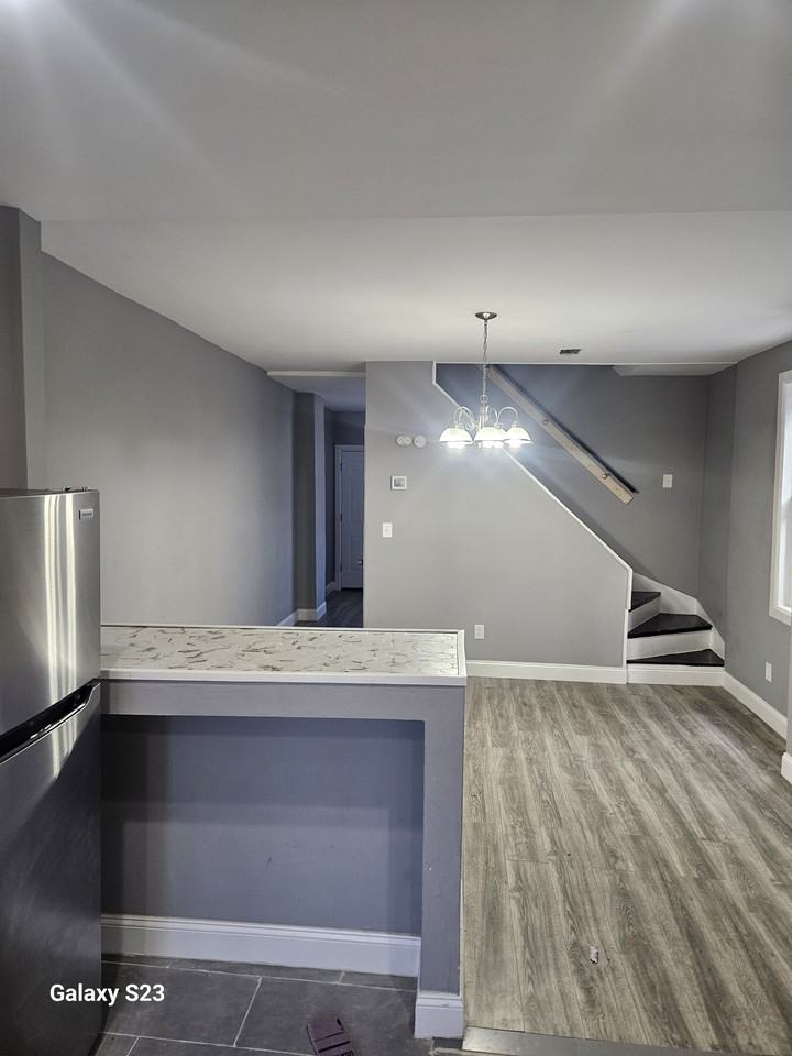 7 Moyallen Street - Photo 2 of 10