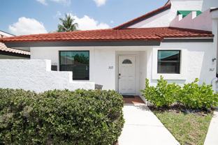 369 Northwest 36th Avenue - Photo 1 of 1
