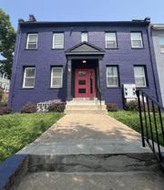 5619 1st Pl Nw ##Unit - Photo 1 of 1