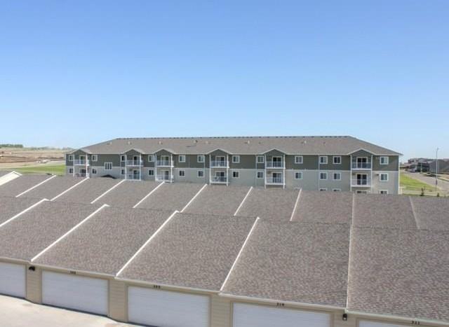 2415-201 24th Avenue West - Photo 3 of 7