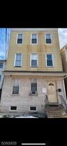 202 S Fifth St - Photo 1 of 1