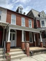 featured image of 719 Columbia Ave