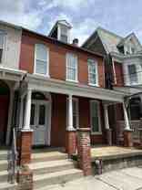 719 Columbia Ave - Photo 1 of 1
