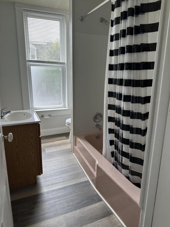 719 Columbia Ave - Photo 7 of 7