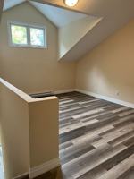 featured image of 359 Blake Street #8