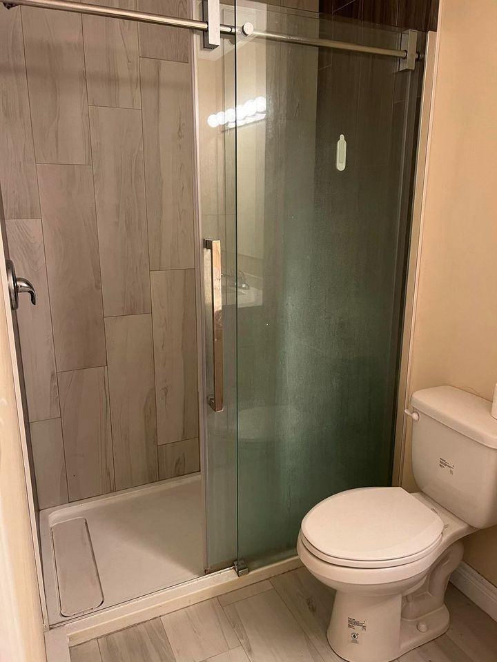 359 Blake Street #8 - Photo 4 of 6