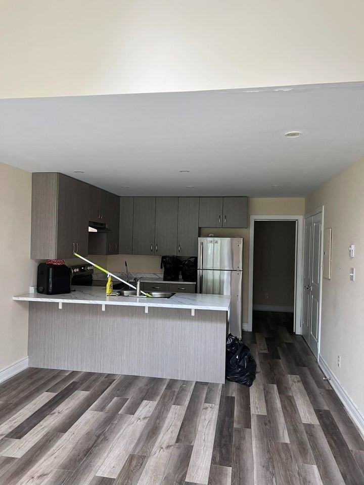 359 Blake Street #8 - Photo 5 of 6