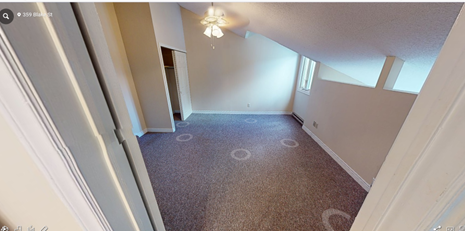 359 Blake Street #8 - Photo 6 of 6