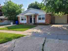 2509 N Locust St #2511 - Photo 1 of 1