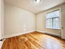 1120 Av Lajoie - Photo 1 of 1