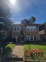 809 W 11th Ave #A - Photo 1 of 1