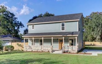 3104 Lincoln St - Photo 1 of 1