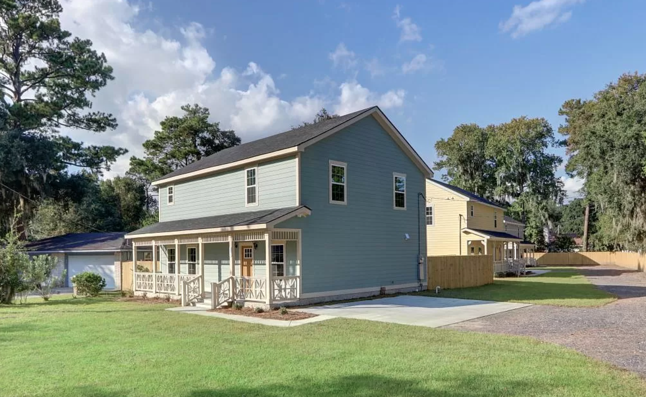 3104 Lincoln St - Photo 6 of 32