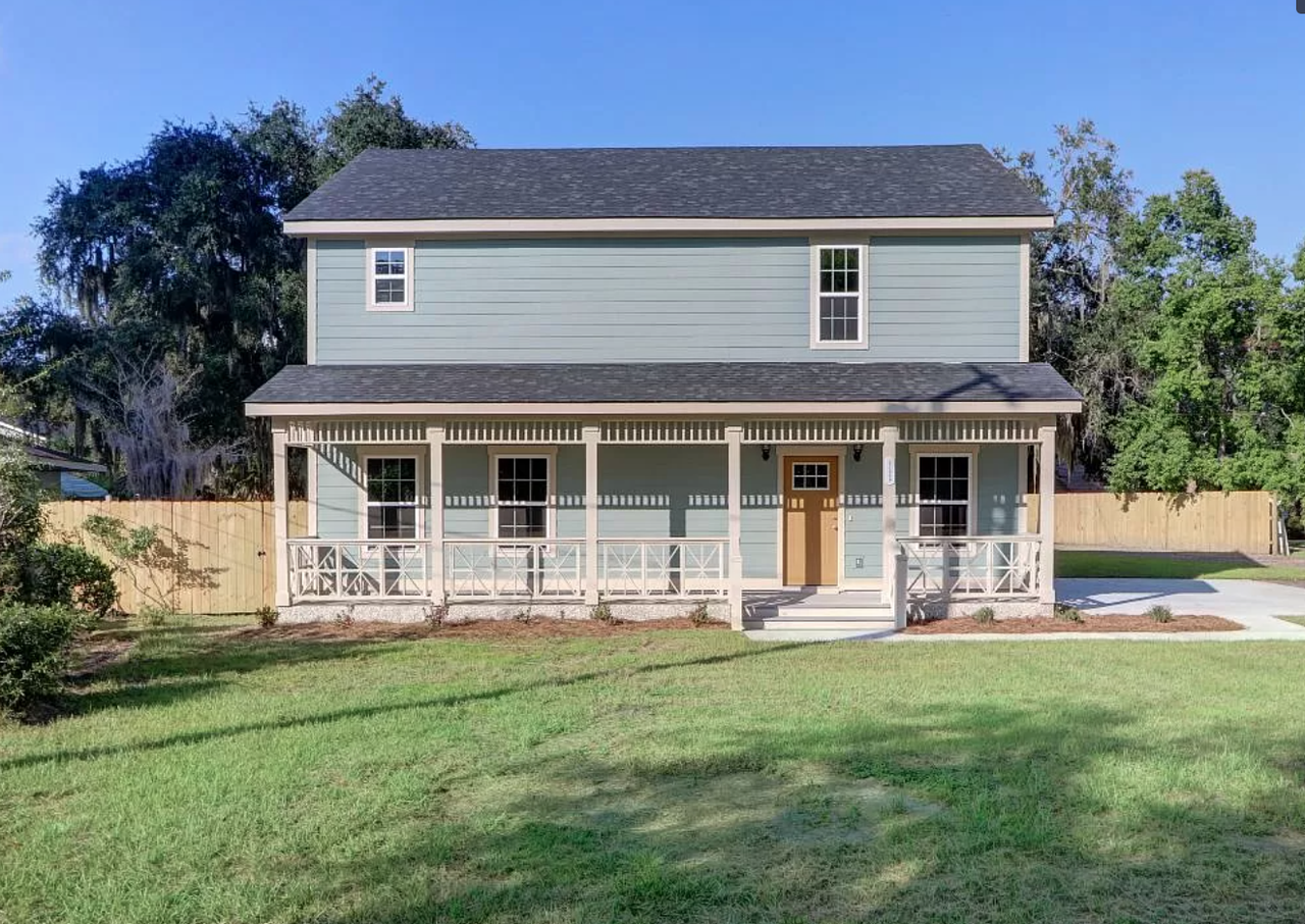 3104 Lincoln St - Photo 4 of 32