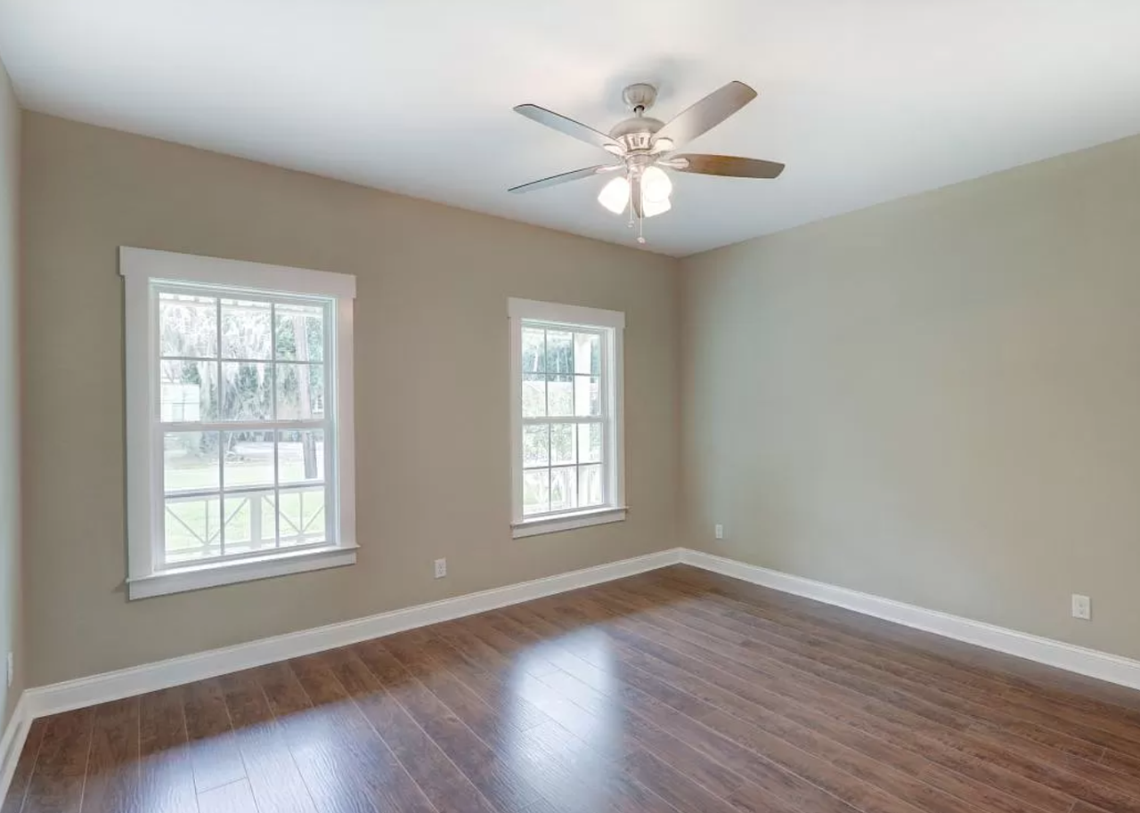 3104 Lincoln St - Photo 7 of 32