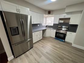 442 Southeast 3rd Street - Photo 1 of 1