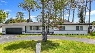 1216 Robin Road South - Photo 1 of 1
