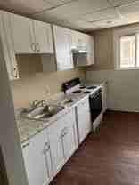 46 Plymouth St #1 - Photo 1 of 1
