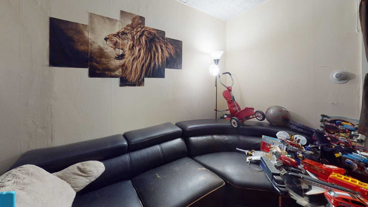 46 Plymouth St #1 - Photo 4 of 19