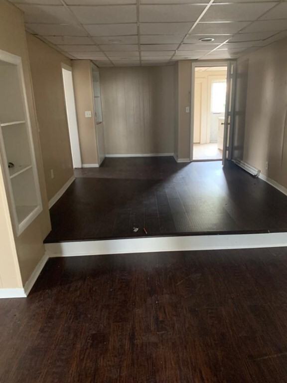 46 Plymouth St #1 - Photo 6 of 19