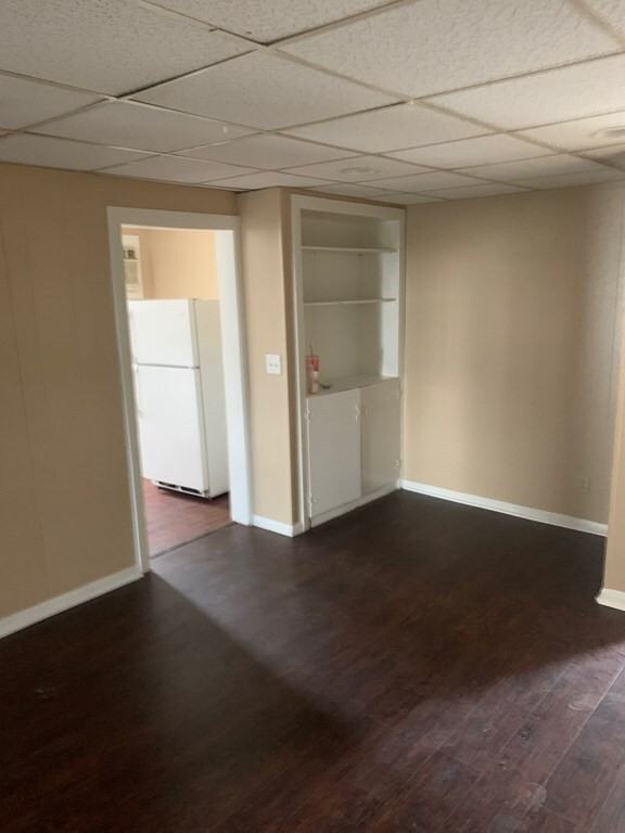 46 Plymouth St #1 - Photo 7 of 19