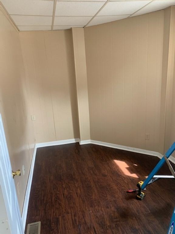 46 Plymouth St #1 - Photo 5 of 19