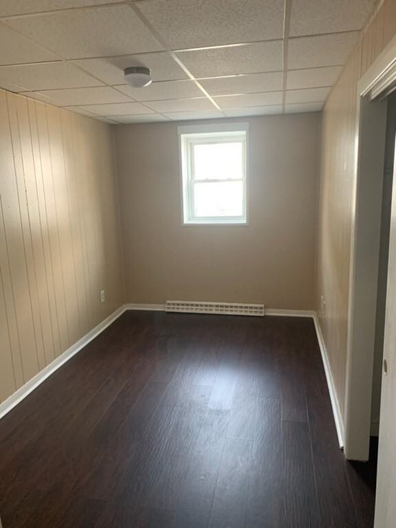 46 Plymouth St #1 - Photo 3 of 19