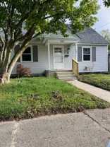 303 Pryor Ave - Photo 1 of 1