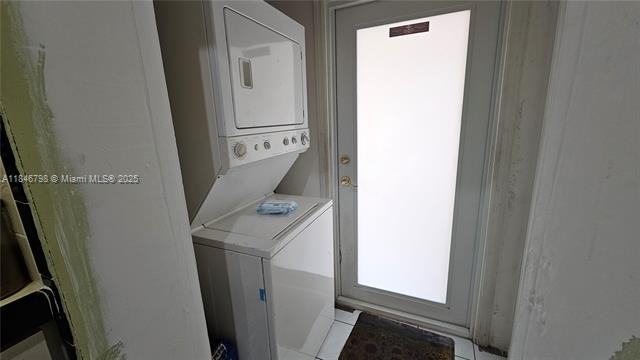 3415 West 2nd Avenue - Photo 2 of 22