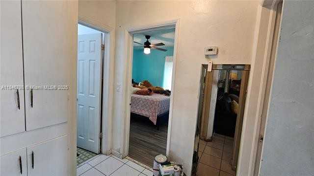 3415 West 2nd Avenue - Photo 3 of 22