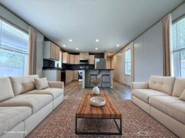 featured image of 29778 W Essex Ct #109