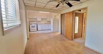 featured image of 316 Highland Ave #A