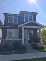 19620 75A Avenue - Photo 1 of 1