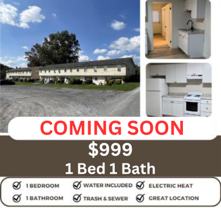 35 Stoney Run Rd #20 - Photo 1 of 1