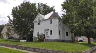 602 E 4th St - Photo 1 of 1