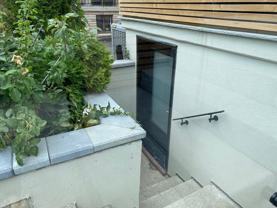 976 Glencairn Avenue - Photo 1 of 1