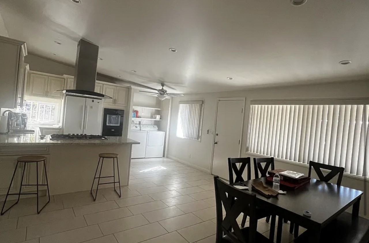 W 170th St - Photo 3 of 8