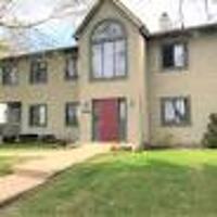 featured image of 6749 Hammersley Rd #3