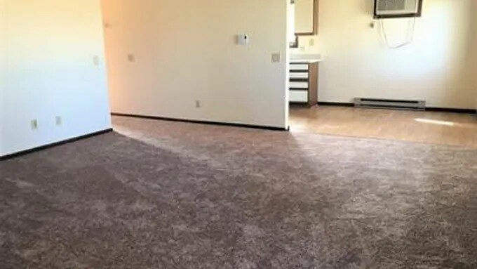 6749 Hammersley Rd #3 - Photo 3 of 6