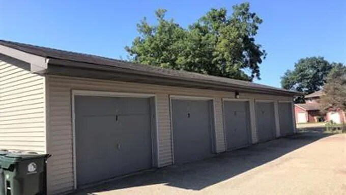 6749 Hammersley Rd #3 - Photo 4 of 6