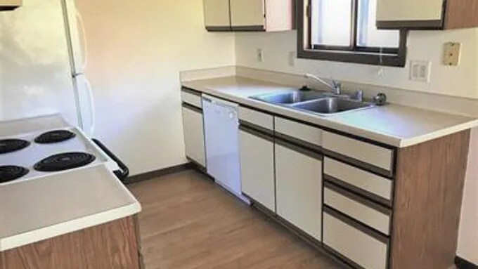 6749 Hammersley Rd #3 - Photo 5 of 6