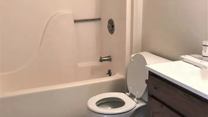 6749 Hammersley Rd #3 - Photo 6 of 6