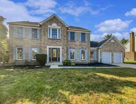 5375 Wandering Way - Photo 1 of 1