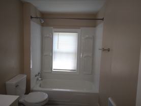 502 Mcgwigan St - Photo 1 of 1