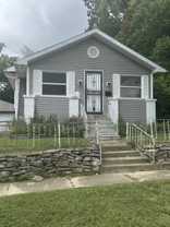 1426 Clancy Ave - Photo 1 of 1