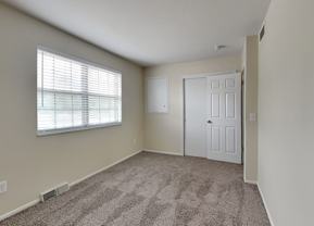 8229 Lamar Dr #1 - Photo 1 of 1