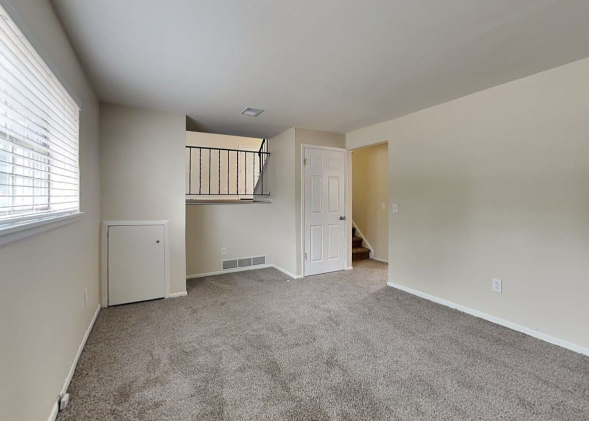 8229 Lamar Dr #1 - Photo 2 of 7